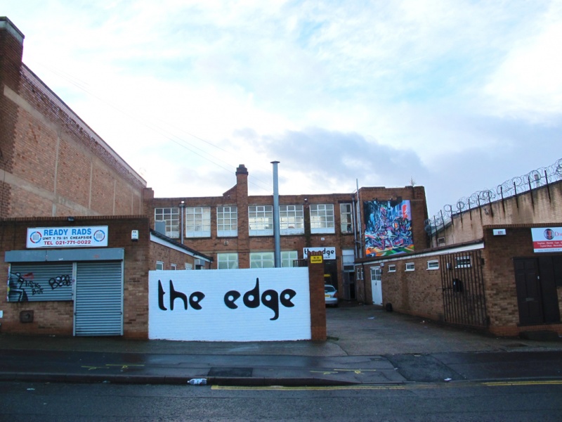 File:The-edge.jpg