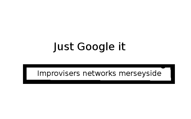 just google it V1 front_72dpi.png