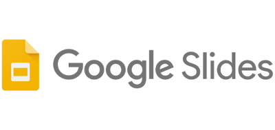 Google-Slides-400pxw.png