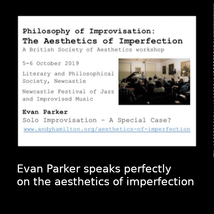 YouTube video with adverst