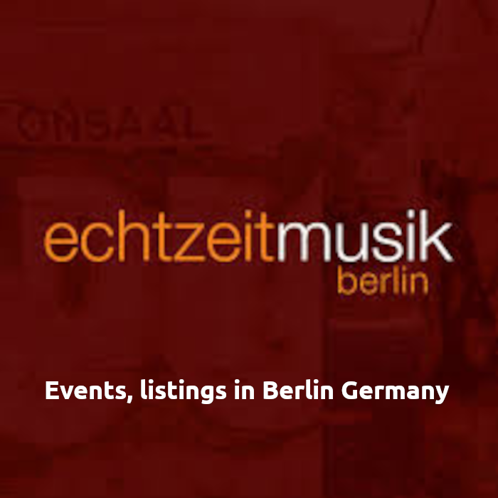 image at echtzeitmusik