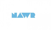 Wales NAWR at Hay 17.11.2022