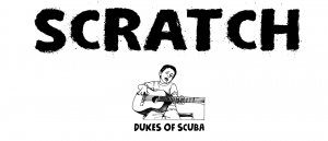 scratch logo