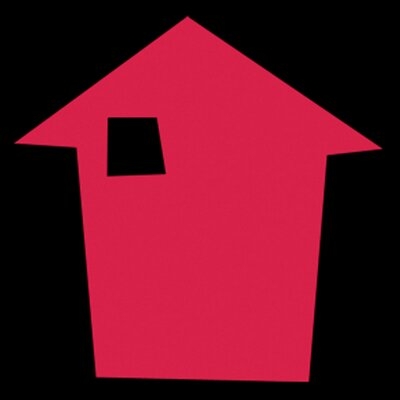 Manchester The Noise Upstairs project page