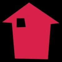 Manchester The Noise Upstairs project page