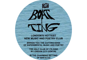 London Boat-Ting 02.12.2024 confirmed