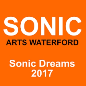 Waterford Sonic Dreams Festival