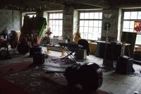 The Gathering - Carmarthenshire 04.11.2024
