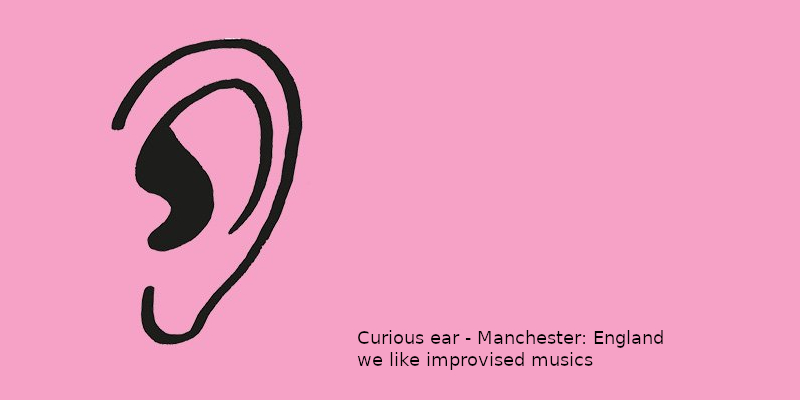 Manchester - Curious Ear present Marks Tucker Beck 07.10.2025