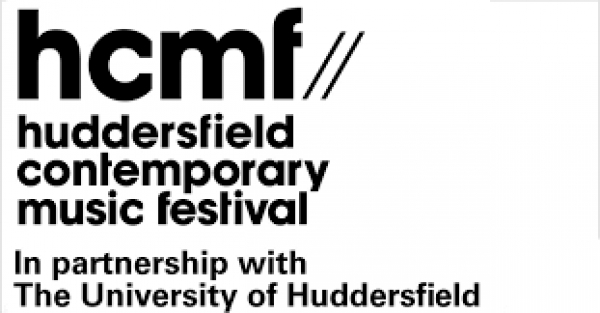 Huddersfield HCMF 41