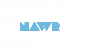 Wales NAWR at Hay 29 09 2022