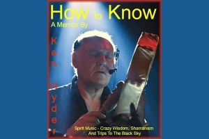 How to Know - Spirit Music