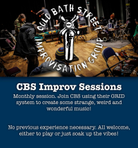 Halifax : Cold Bath Street 08.09.2024