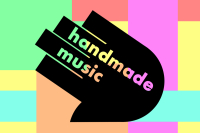 Belfast: Handmade 01.08.2024