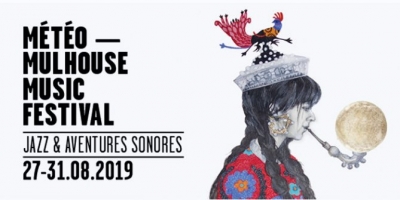 Festival Météo 2019 du 27 au 31 août