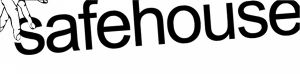 Brighton: Safehouse Events 2023