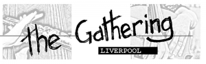 Liverpool - The Gathering 13.07.2025