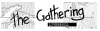 Liverpool - The Gathering 13.07.2025