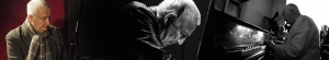 Morton Feldman - John Tilbury